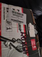 Renault o.a, Ophalen, Nieuw, Renault