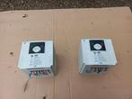 Frequentieregelaar 2.2 kw 3 fase SV022IG5A-4, Ophalen of Verzenden, Nieuw