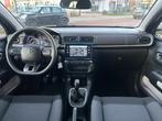 Citroen C3 1.2 PureTech C-Series Clima|Cruise|NAVI|Carplay!, Voorwielaandrijving, Euro 6, 1199 cc, 450 kg