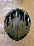 Kask Mojito 3 (maat S 50-56 cm), S, Kask, Ophalen of Verzenden, Zo goed als nieuw