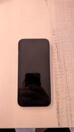 iPhone 14 Pro Max Paars 128GB, Telecommunicatie, Mobiele telefoons | Apple iPhone, Ophalen, 128 GB, Paars, 88 %