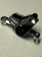 Sram Red remklauw/caliper PM nieuw, Fietsen en Brommers, Fietsonderdelen, Ophalen of Verzenden, Nieuw, Racefiets