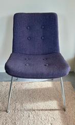 Artifort stoelen Geoffrey Harcourt, prijs p/st, er zijn er 6, Huis en Inrichting, Stoelen, Vijf, Zes of meer stoelen, Gebruikt