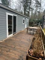 Chalet te koop Ermelo , op recreatiepark, Tot en met 2