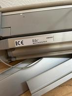 Velux Hor, Gebruikt, Minder dan 100 cm, 100 tot 150 cm, Ophalen of Verzenden