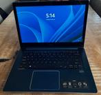 Laptop Acer SF314-52-302E, Computers en Software, Windows Laptops, Gebruikt, Minder dan 4 GB, Qwerty, 14 inch