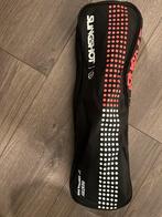 Nieuwe Slingshot Sentry 17” bar, Watersport en Boten, Geen board, Ophalen, Zo goed als nieuw, 9 m²