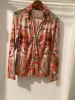Etoile du Monde Blouse - Maat 42, Ophalen of Verzenden, Zo goed als nieuw, Maat 42/44 (L), Overige kleuren