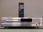 Denon DCD 1015 " ALPHA PROCCESING " Cd-speler + A.B., Ophalen of Verzenden, Overige merken
