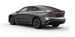 Mazda 6e Takumi Plus Long Range 80 kWh, Auto's, Mazda, 510 min, 245 pk, Nieuw, Te koop