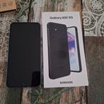 Samsung Galaxy A55 Nieuw!!, Ophalen of Verzenden, Nieuw