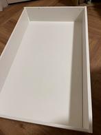 Beschadigde IKEA Pax Kompement lade, Gebruikt, Ophalen of Verzenden, Minder dan 100 cm, Met lade(s)
