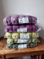 47x Stylecraft special DK wol / haakgaren / breigaren, Ophalen of Verzenden, Nieuw, Breien of Haken, Wol of Garen