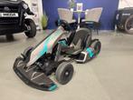 Segway Ninebot Go Kart Pro2 skelter auto uit voorraad!, Ophalen of Verzenden, Nieuw