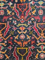Handgeknoopt Perzisch wol tapijt Beloutch nomad 79x135cm, 50 tot 100 cm, 100 tot 150 cm, Perzisch vintage oosters HYPE, Gebruikt