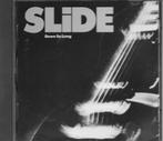 CD Slide, Verzenden, Gebruikt, Poprock