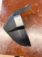 Uitlaat afdekking Honda CRF 1000 L Africa Twin 2018 - 2020, Motoren, Honda, Ophalen of Verzenden, Honda, Honda