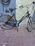 Altra damesfiets, Versnellingen, Ophalen, Overige merken, 53 tot 56 cm