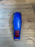 Achterspatbord Yamaha origineel enduro YZF/WRF, Ophalen of Verzenden