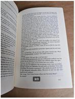 Jonathan Kellerman - Boze tongen h3, Boeken, Wereld overig, Ophalen of Verzenden, Zo goed als nieuw, Jonathan Kellerman