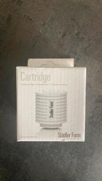 Cartridge Stadler Form nieuw, Verzenden, Nieuw, Luchtbevochtiger