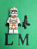 Lego Star Wars Clone Trooper 212th Attack Battalion SW 75337, Kinderen en Baby's, Speelgoed | Duplo en Lego, Nieuw, Ophalen of Verzenden