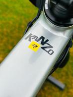 Ridley kanzo Gravel Bike racefiets Nieuw fiets ✅, Nieuw, Overige merken, Ophalen of Verzenden, 15 tot 20 versnellingen