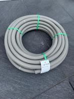 NIEUW: Attema flexibele mantelbuis 39M (voor buis 22mm), Minder dan 4 cm, Overige materialen, Nieuw, Ophalen of Verzenden