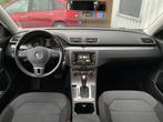 Volkswagen Passat Variant 1.4 TSI Highline Xenon | Navi | PD, Automaat, Euro 5, Stof, Gebruikt