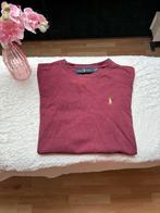 Ralph Lauren T-shirt, Maat 48/50 (M), Ralph Lauren, Ophalen of Verzenden, Zo goed als nieuw