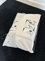 Quechua Tarp doek (schaduw doek) nieuw, Ophalen, Nieuw