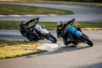 SUZUKI DR-Z 4 SM (bj 2025), Motoren, Motoren | Suzuki, 400 cc, Bedrijf, 12 t/m 35 kW, SuperMoto