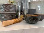 klankschaal gekocht bij muziekwinkel, Muziek en Instrumenten, Percussie, Ophalen of Verzenden, Nieuw, Overige soorten