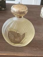 Ninna Ricci dummi grote fles 200 ml / display, Verzamelen, Parfumverzamelingen, Ophalen of Verzenden, Parfumfles