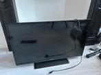 Finlux FL3230FSWK, Audio, Tv en Foto, Televisies, Ophalen, Gebruikt, 50 Hz, Overige merken