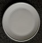 Wedgwood EDME  Groot pizza/taartbord Ø 32 cm, Huis en Inrichting, Keuken | Servies, Ophalen of Verzenden, Zo goed als nieuw, Bord(en)