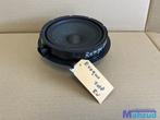 RANGE ROVER EVOQUE L538 rechts voor deur speaker 2011-2019, Ophalen of Verzenden