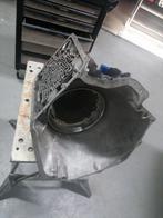 Chevrolet v8 automaatbak huis, Ophalen, Chevrolet