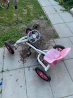 Leuke berg skelter, Ophalen of Verzenden, Gebruikt, Berg