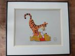 Winnie the Pooh, Ophalen, Winnie de Poeh of vrienden, Nieuw, Plaatje of Poster