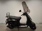 Te koop Mooie la souris., Fietsen en Brommers, Brommers | Tomos, Ophalen, Zo goed als nieuw, Overige modellen