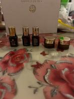 Estee lauder skincare, Sieraden, Tassen en Uiterlijk, Uiterlijk | Gezichtsverzorging, Verzenden, Nieuw, Verzorging