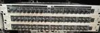 Behringer Ultra-Q PEQ2000, Muziek en Instrumenten, Effecten, Ophalen of Verzenden, Gebruikt, Equalizer