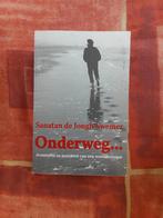 Sanatan de Jong Swemer, Boeken, Ophalen of Verzenden, Zo goed als nieuw, Europa