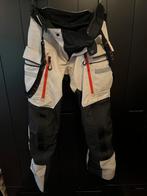Revit motorpak, Motoren, Kleding | Motorkleding, Ophalen, REV’IT!, Tweedehands, Heren