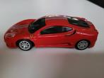 Modelauto Ferrari 430 Scuderia, Nieuw, Overige merken, Ophalen of Verzenden, Auto