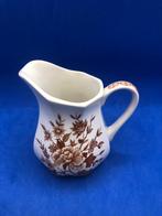 Vintage melk kannetje Royal Staffordshire, Ophalen of Verzenden