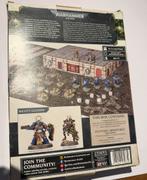 Warhammer 40.000 – Recruit Edition Starter Set | Compleet, Hobby en Vrije tijd, Wargaming, Games Workshop, Verzenden, Figuurtje(s)