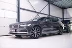 Volvo V90 2.0 T6 AWD Inscription 340 pk | Trekhaak | Panoram, Auto's, Automaat, Euro 6, 4 cilinders, 1969 cc