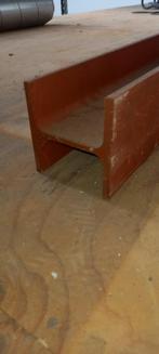 H-profiel, Ophalen, Gebruikt